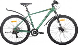  Nialanti Stellar MD 29 (2024)