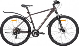 Nialanti Stellar MD 29 (2024)