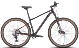 Hagen 4.9 29 (2025) Hagen 4.9 29 (2025)