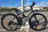 Forward Spike CX 29 (2026)