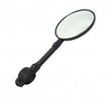 Зеркало KS-113C Зеркало KS-113C
