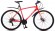 Велосипед Racer ALPINA MAN 1.0 700C (2021)