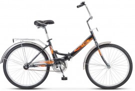 Stels Pilot 710 24 Z010 (2022) 