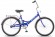 Велосипед Stels Pilot 710 24 Z010 (2022) 