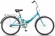Велосипед Stels Pilot 710 24 Z010 (2024) Велосипед Stels Pilot 710 24 Z010 (2024)