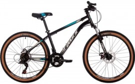 Foxx Caiman D 24 (2024)