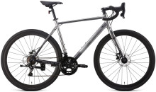 Forward Impulse NX 28 (2026)