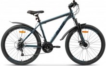 Aist Quest Disc (2024) Aist Quest Disc (2024)