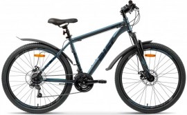 Aist Quest Disc (2024) Aist Quest Disc (2024)