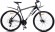 Велосипед Racer XC90 29 (2021)