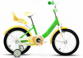 Stels Little Princess 14 V010 (2024) Stels Little Princess 14 V010 (2024)