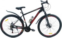 Greenland Action 29 (2024) Greenland Action 29 (2024)