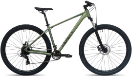 Aspect Radium 29 (2026) Aspect Radium 29 (2026)