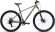 Aspect Radium 29 (2026)