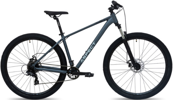 Aspect Radium 29 (2026)