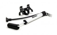 Насос BETO CCO-012A