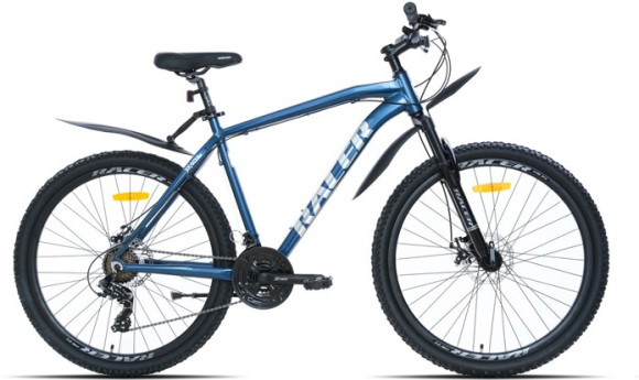 Racer XC90 27.5 (2024) Racer XC90 27.5 (2024)