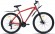 Велосипед Racer XC90 27.5 (2024)