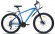 Велосипед Racer XC90 27.5 (2024)