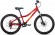 Велосипед Forward Iris 24 2.0 D (2022)