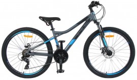 Stels Navigator 610 MD 26 V040 (2024) 
