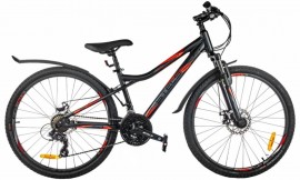 Stels Navigator 610 MD 26 V040 (2024) 