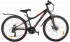 Stels Navigator 610 MD 26 V040 (2024) 