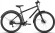 Велосипед Forward Spike 27,5 D (2023) 
