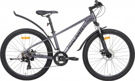  Nialanti Stellar MD 26 (2025)