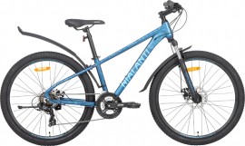 Nialanti Stellar MD 26 (2025) Nialanti Stellar MD 26 (2025)