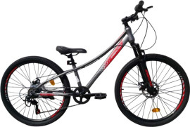 Greenland Cruise 26 (2025) Greenland Cruise 26 (2025)