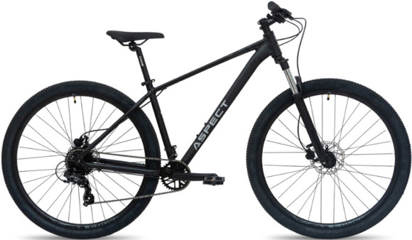 Aspect Radium Pro 29 (2026) Aspect Radium Pro 29 (2026)