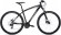 Велосипед Forward Next 29 3.0 disc (2020)