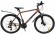 Велосипед Stels Navigator 620 D 26 V010 (2022) 