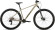 Aspect Nickel 29 (2026)  