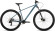 Aspect Nickel 29 (2026)  