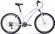 Велосипед Forward Iris 26 1.0 (2022)