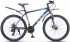 Stels Navigator 620 MD 26 V010 (2022) 