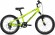 Велосипед Forward UNIT 20 2.2 (2022)