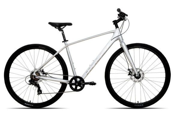 Велосипед Racer Triumph 28 (2025) Велосипед Racer Triumph 28 (2025)