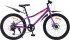 Nialanti Bonnie 1.0 MD 24 (2025) 