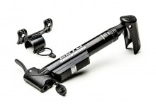 Насос BETO CLD-027G