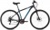 Велосипед Foxx Atlantic 29 D (2021)