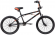 Велосипед Novatrack BMX Crow (2022)
