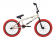 Велосипед Novatrack BMX Crow (2022)