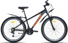 Racer Matrix 26 (2024) Racer Matrix 26 (2024)