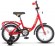 Велосипед Stels Flyte 14 Z011 (2022)