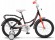 Велосипед Stels Flyte 16 Z011 (2022)