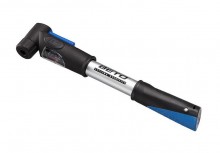 Насос BETO CAH-003AG Насос BETO CAH-003AG