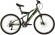 Велосипед Foxx Freelander 26 D (2021)